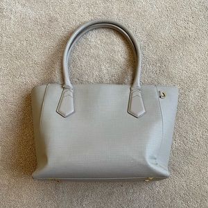 Dagne Dover Signature Tote